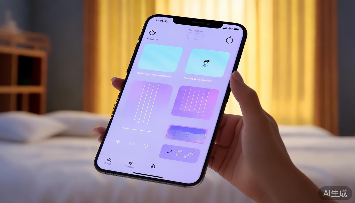 如何在TP官方app下载中定制化用户体验?_定制版app_官方定制版本