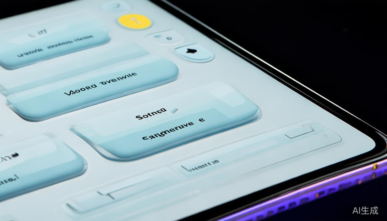数字货币交易系统开发_TP钱包官网（tpwallet.io）的交易功能，如何帮助你轻松管理多种数字货币？_钱包货币啥意思