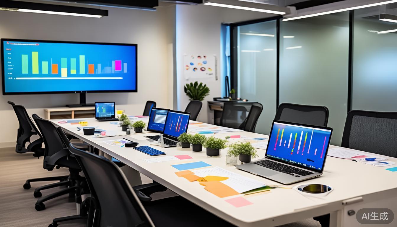 如何通过TP官方app下载加强团队整合？_整合团队资源_整合平台