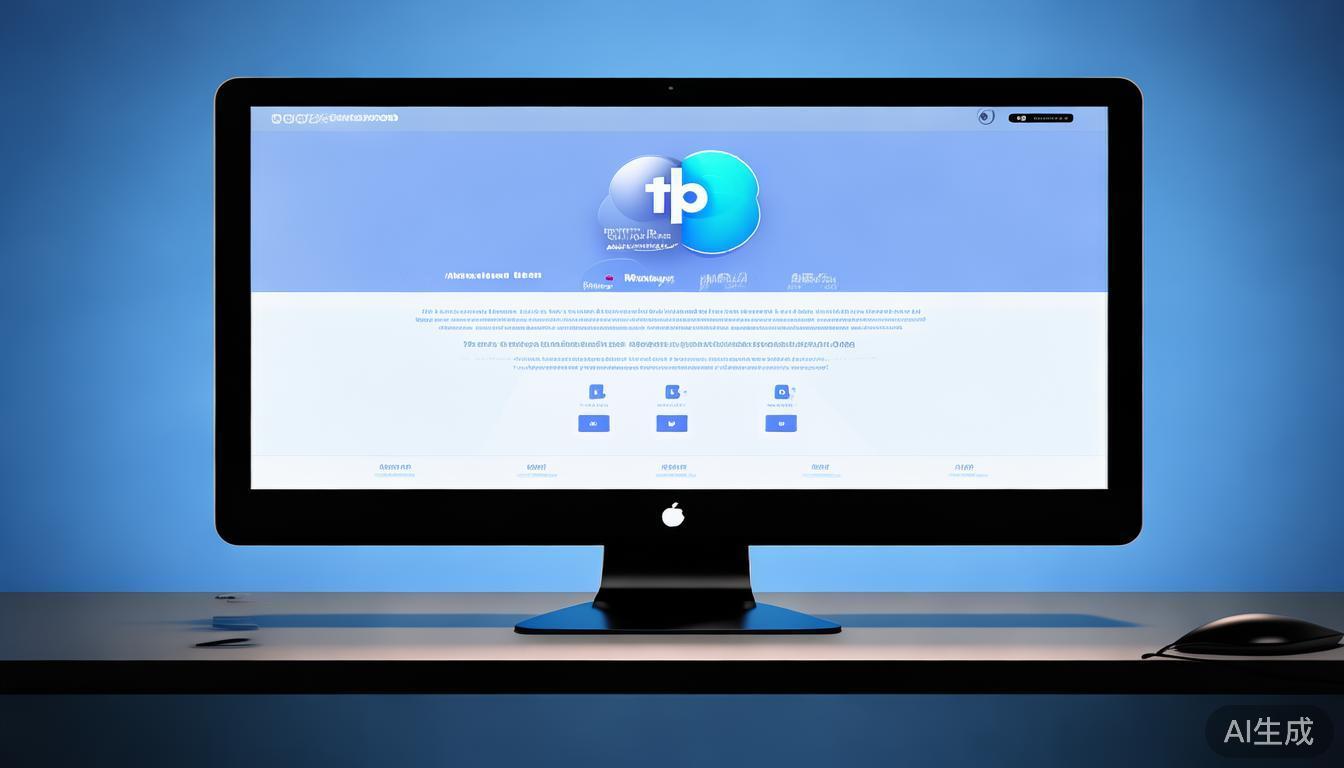 如何评估tp钱包官网的正版下载信息的时效性与可靠性？_如何评估tp钱包官网的正版下载信息的时效性与可靠性？_如何评估tp钱包官网的正版下载信息的时效性与可靠性？