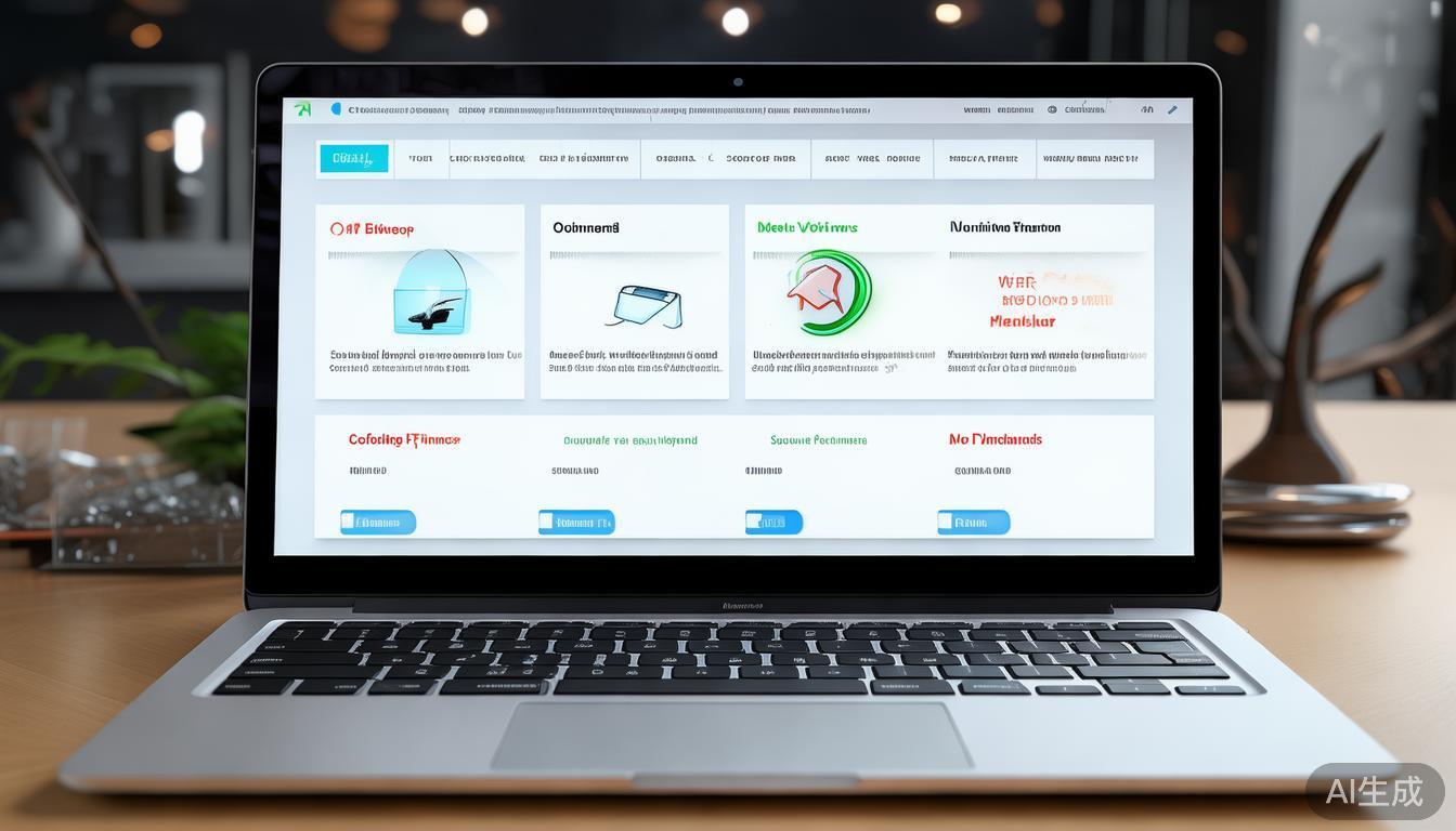 xp正版系统官方下载_tp官方正版下载包分发渠道盘点_2016手游分发渠道数据