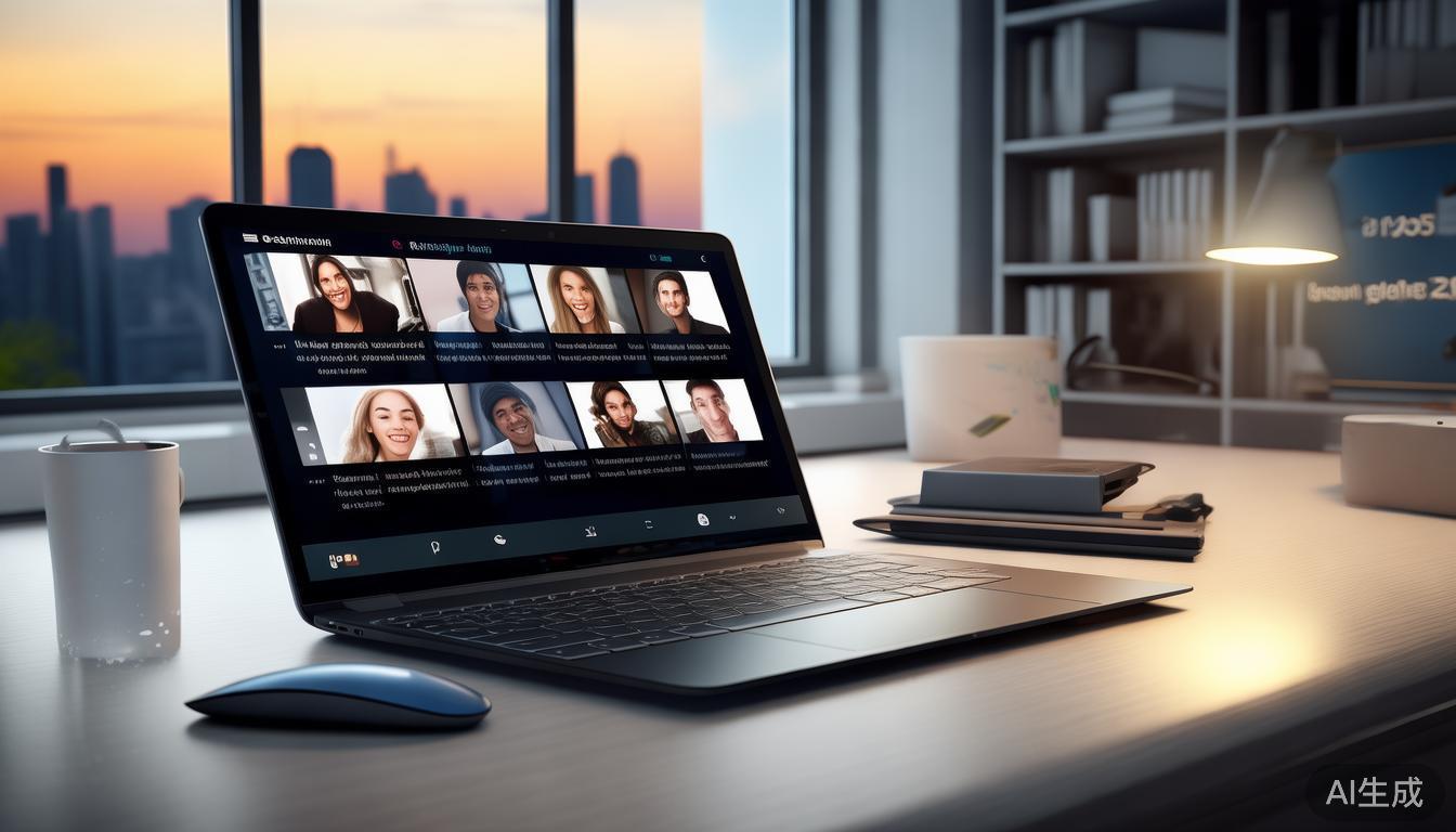 TP官方下载安卓最新版本2025在远程工作中的应用_应用远程管理_app远程管理是什么意思