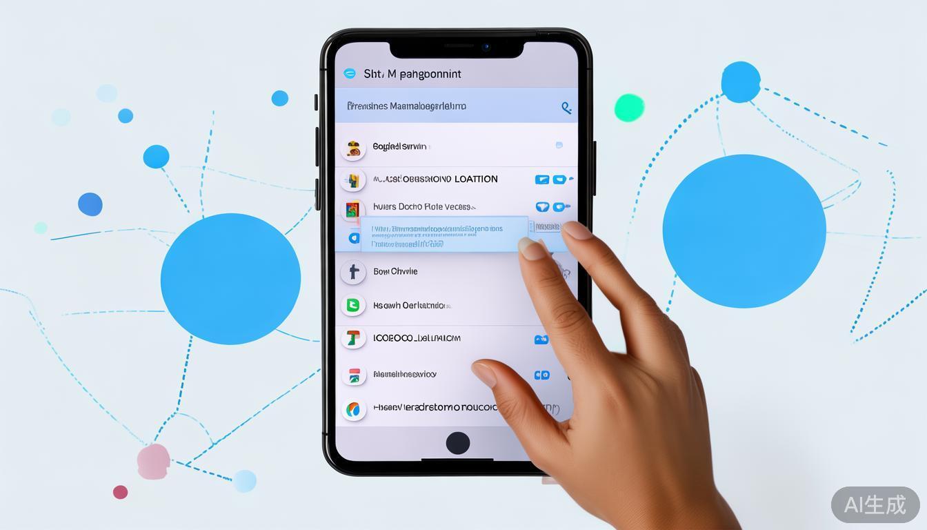 安卓官方版_安卓系统升级官网_如何在TP官网下载安卓最新版本2025中提升服务质量