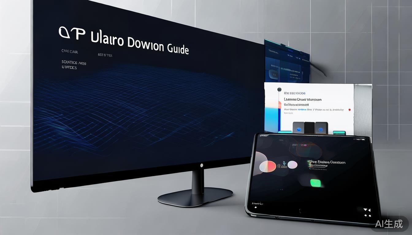 如何通过TP最新版本下载改善市场反应？_最新台式电脑版本下载_安智市场下载50版本微信