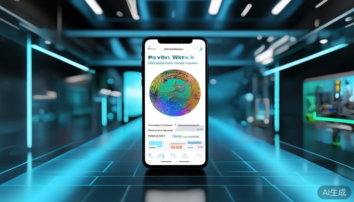 钱包官方_用户反馈解析：tp钱包下载官网的受欢迎程度与活跃度_钱包账户问题反馈
