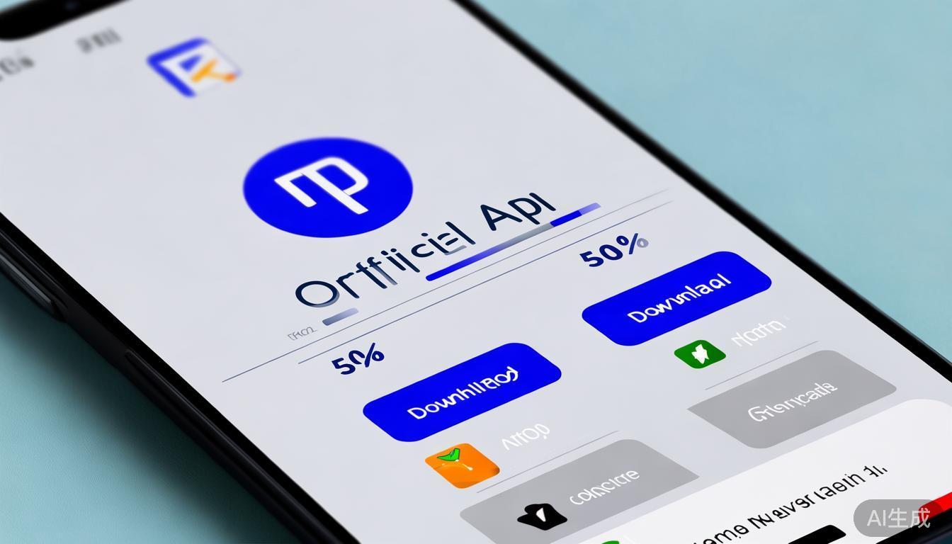 产品体验中的用户期望研究下载_基于用户体验的app设计研究_TP官方app下载的市场研究与用户洞察