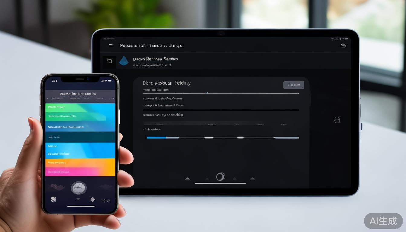 如何通过TP官方安卓最新版本下载实现更智能服务?_安卓智能app_智能手机安卓版
