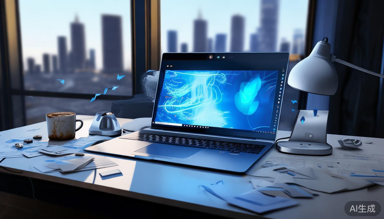 TP官方下载正版软件下载备份方案_备份下载安装_备份app下载