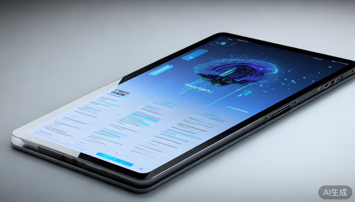 tp官方下载安卓2025新版本：引领移动智能新时代_移动android_安卓移动手机