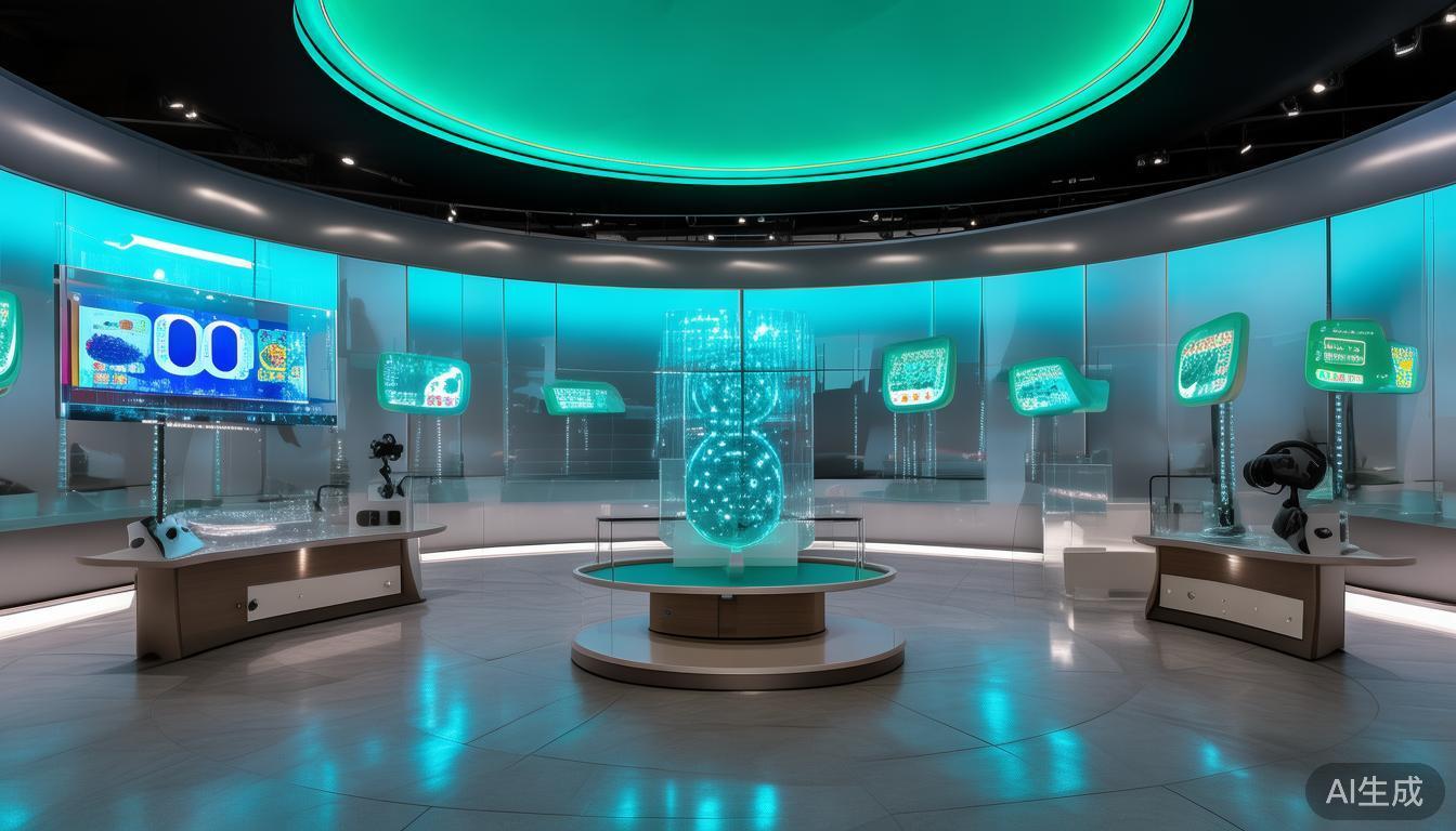 机遇包括什么_TP官方网址下载的市场机遇与特征分析_机遇包括哪些