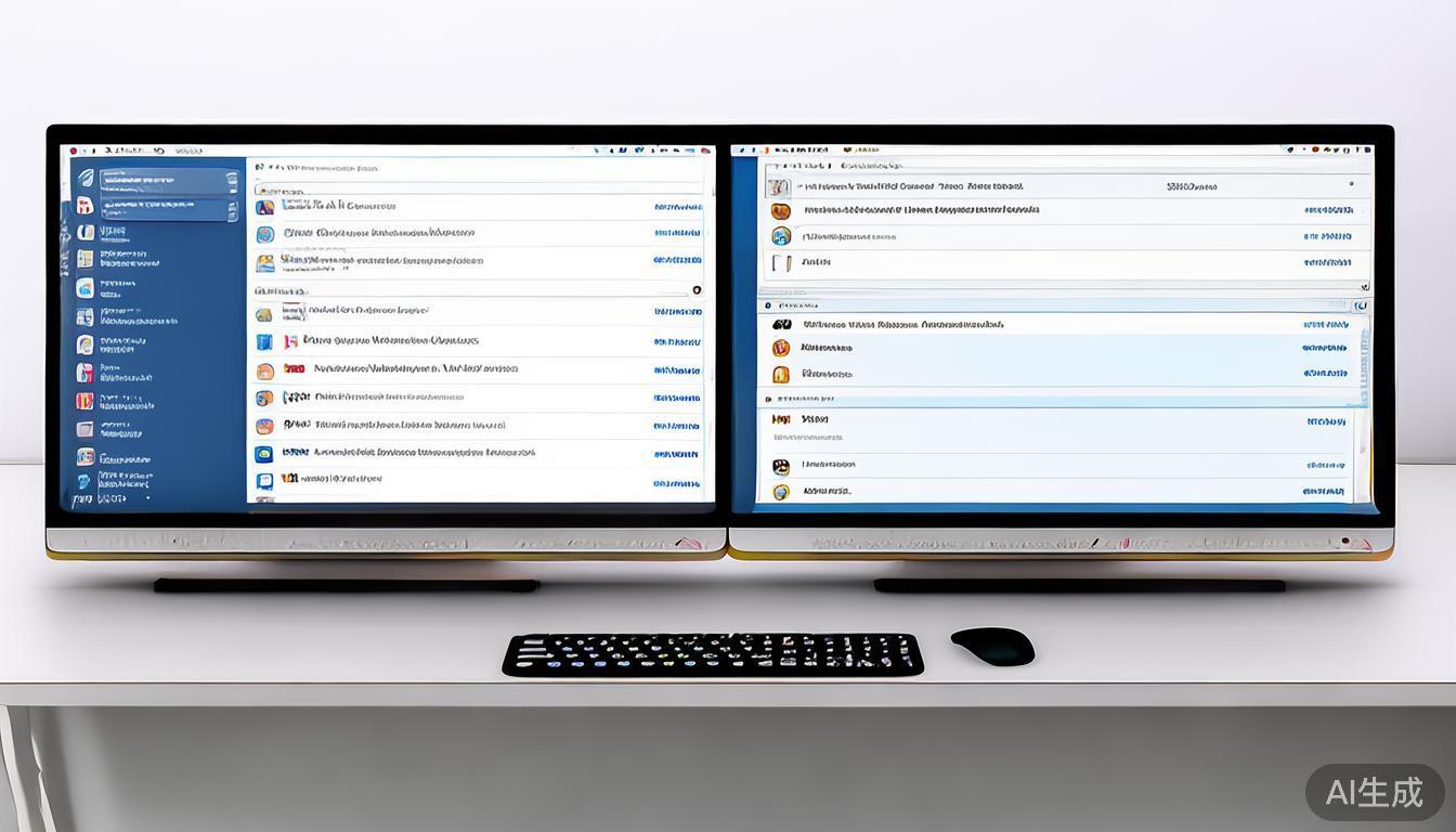 恢复下载的文件_TP官方正版下载后如何找回文件_找回下载软件
