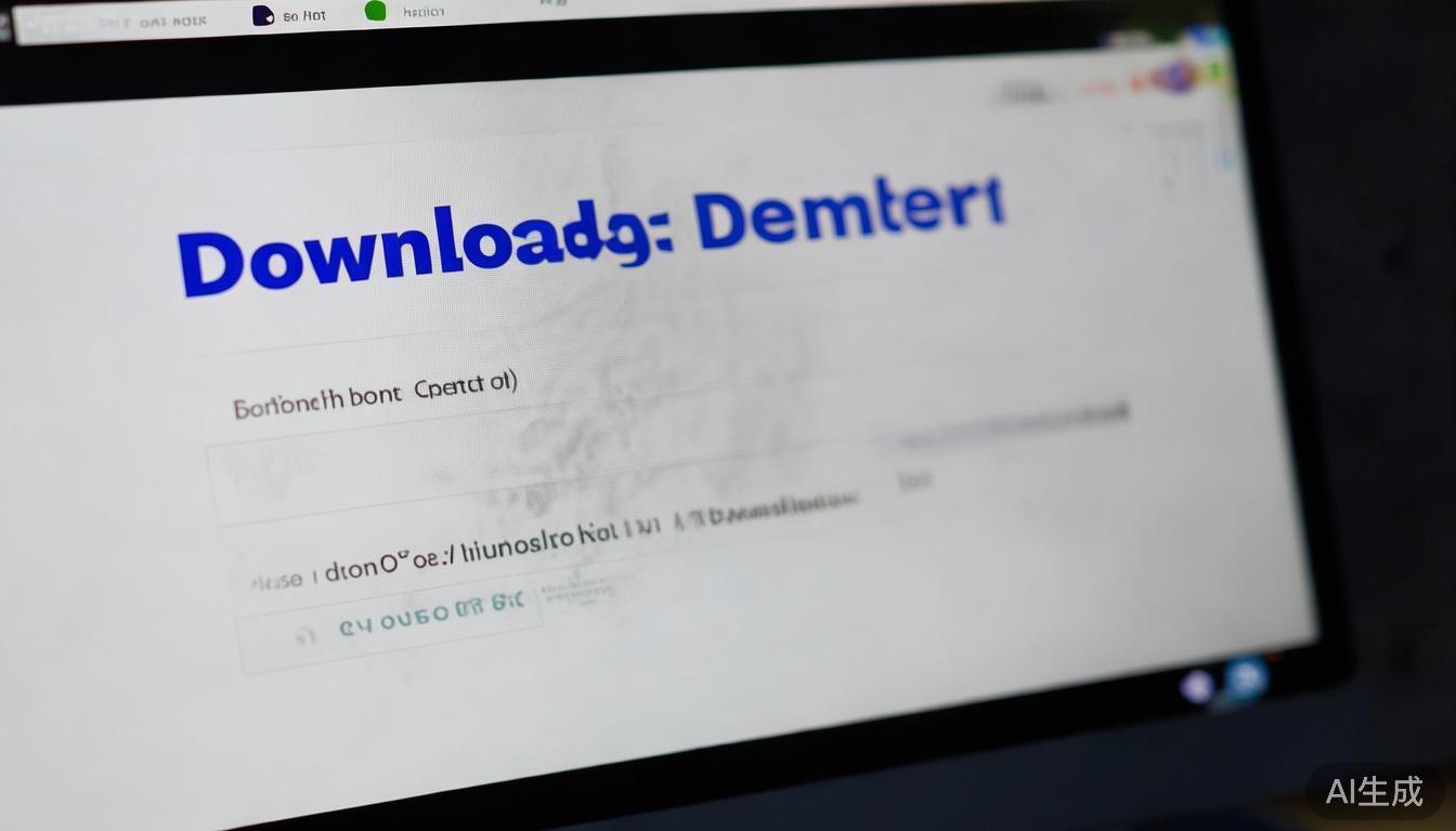 TP正版安装包从官网下载的完整步骤详解_TP正版安装包从官网下载的完整步骤详解_TP正版安装包从官网下载的完整步骤详解