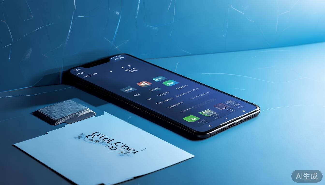 钱包官方网站_钱包app官网下载_用户探讨：为什么选择tp钱包官网下载app进行资产投资？