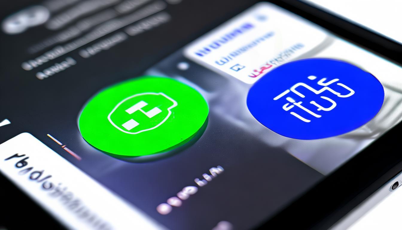 钱包的特性_TP钱包的多功能性与用户需求分析_对钱包的需求