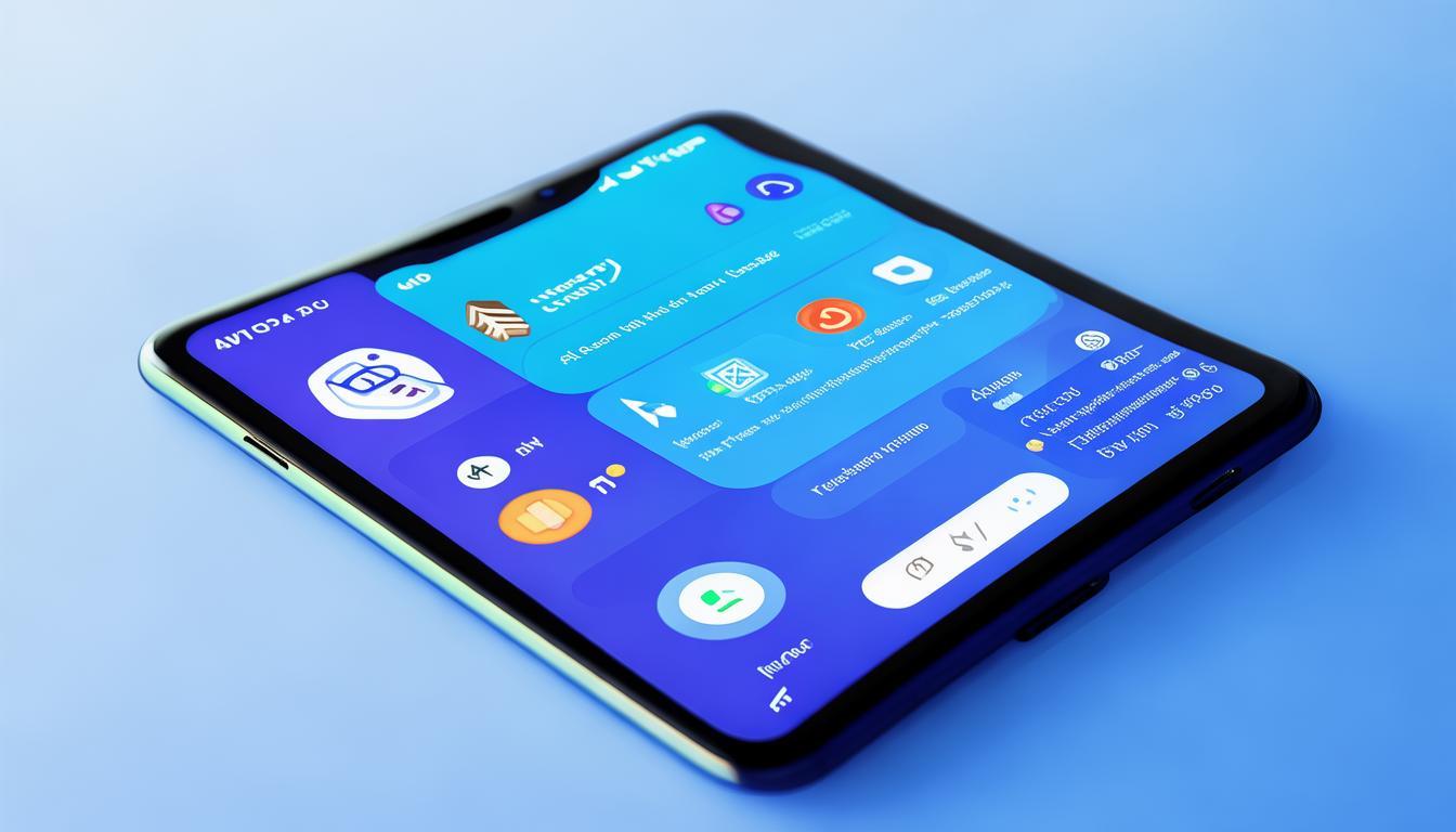 钱包科技有限公司_tp钱包app官方下载的多链支持功能，让资产管理变得更简单_钱包百科