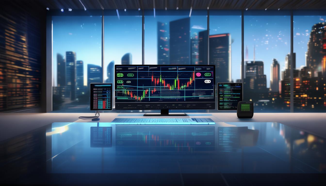银联钱包下载官网_炫舞时代官网建议_用户总结：tokenpocket钱包官网下载app带来的投资技巧与宝贵建议！