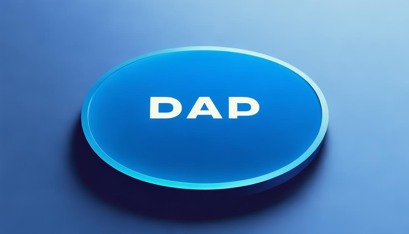 探索TokenPocket钱包官网首页的DApp市场_钱包官方下载_钱包官方网站