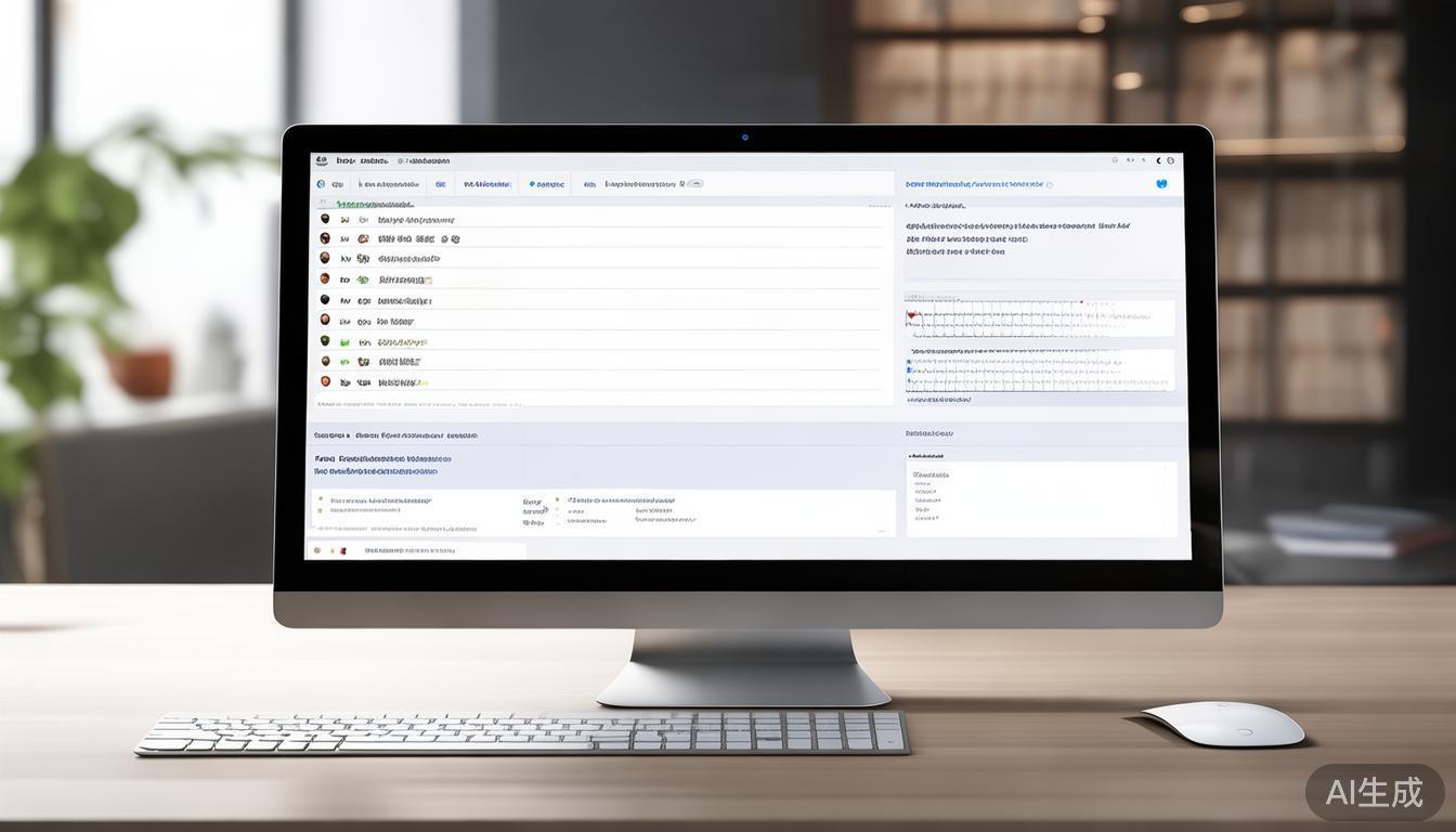 官网下载中心_什么是官方下载器_TP官网下载app正版在产品管理中的功能分析