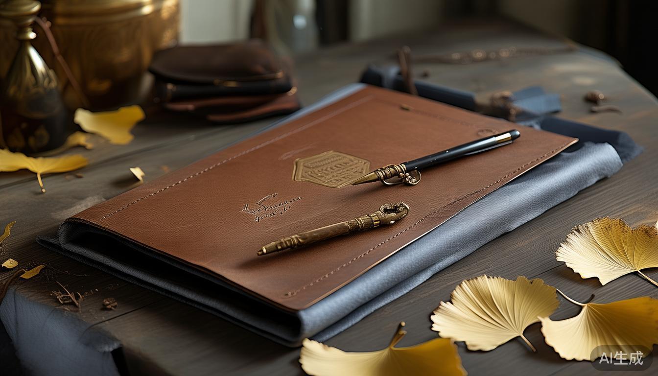 tp钱包的私钥在哪儿_钱包私钥有什么用_钱包私钥是什么