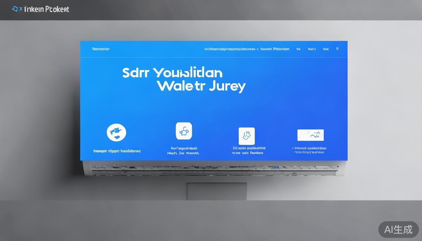 tokenpocket钱包官网首页的引导功能,帮助新手用户更快上手_钱包官方网站_钱包帮助中心在哪