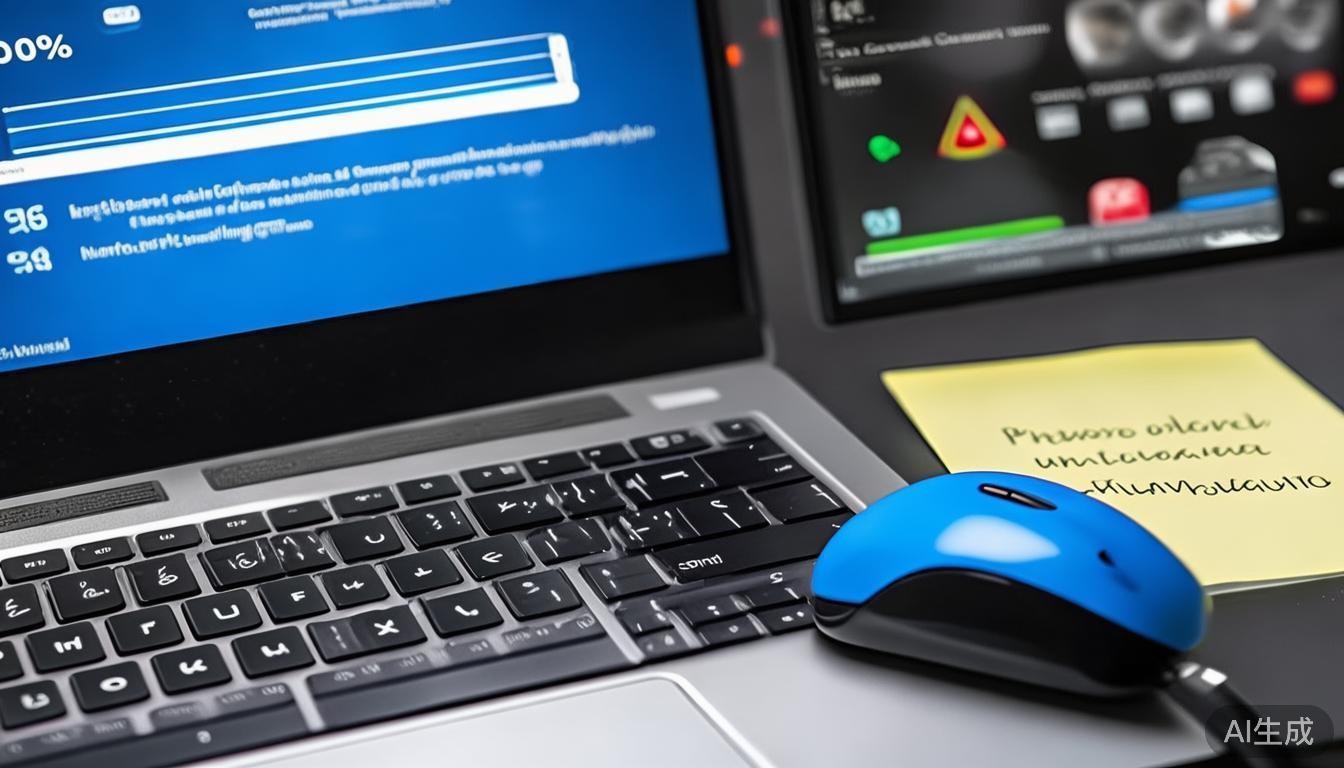 优化网络下载_如何通过TP官方网站下载优化性能_tptp官方下载