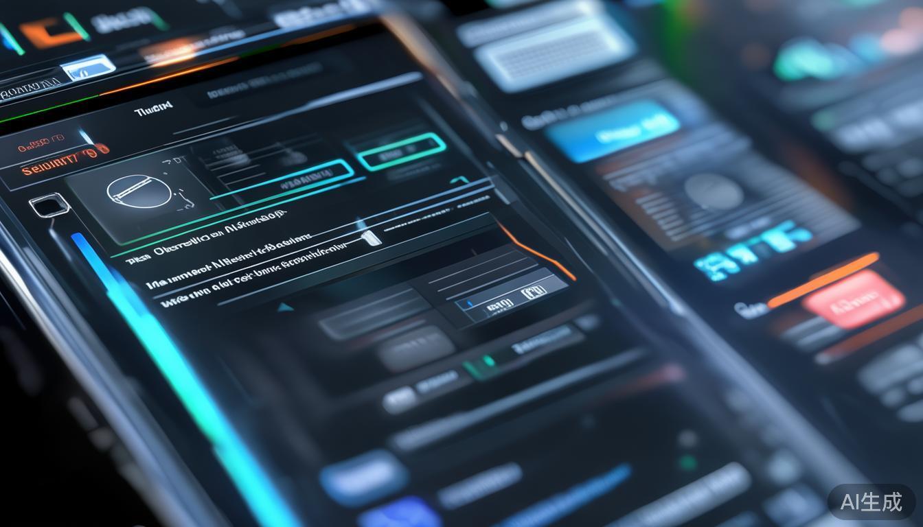 帐户维护_TPWallet的用户维护与账户安全_账户维护英文