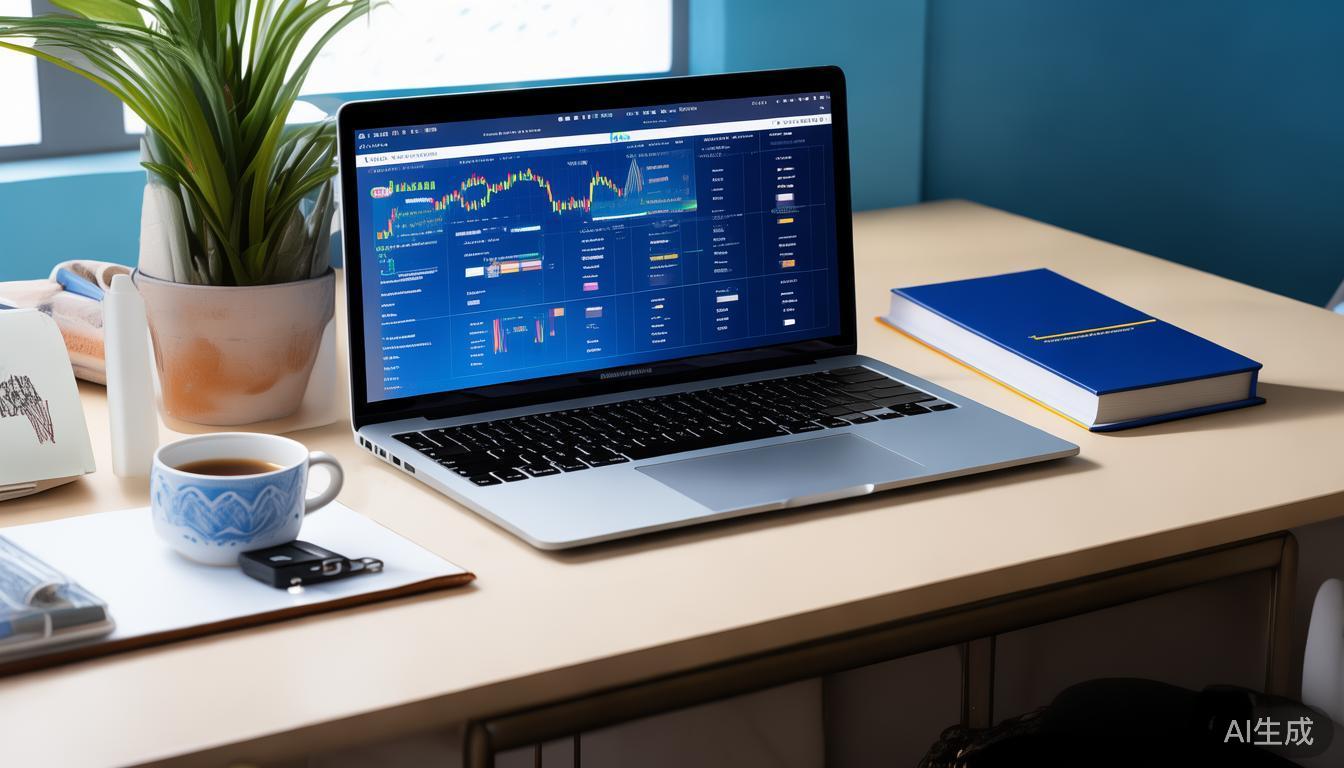 资产组合策略_tokenpocket官网下载后的资产管理技巧,如何优化你的投资组合?_资产组合优化模型