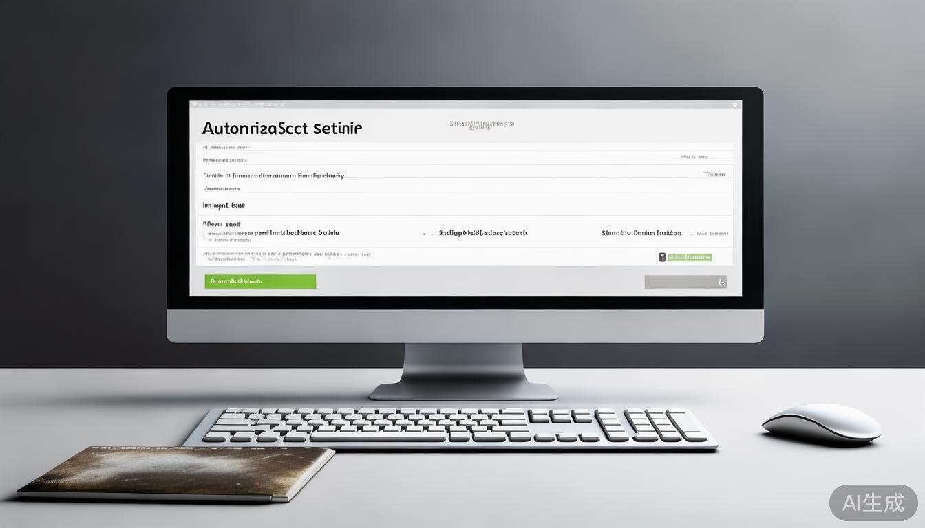tp官方正版下载的实用功能一览_tptp下载官方安装_tptp官方下载