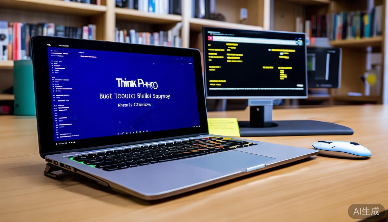 用户中心app下载_如何在TP最新版本下载中进行用户学习?_用户帮助下载