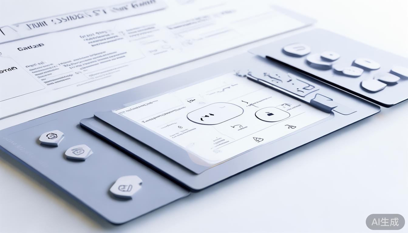 tp钱包下载官网的多种语言支持功能，如何增强用户友好性？_钱包好车最新新闻_钱包ui