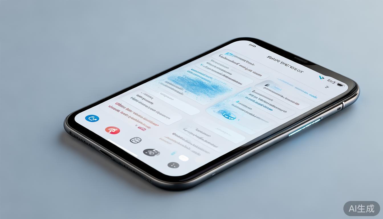 TP官网下载安卓最新版本2025：用户界面新变化_安卓官网首页_安卓桌面官方