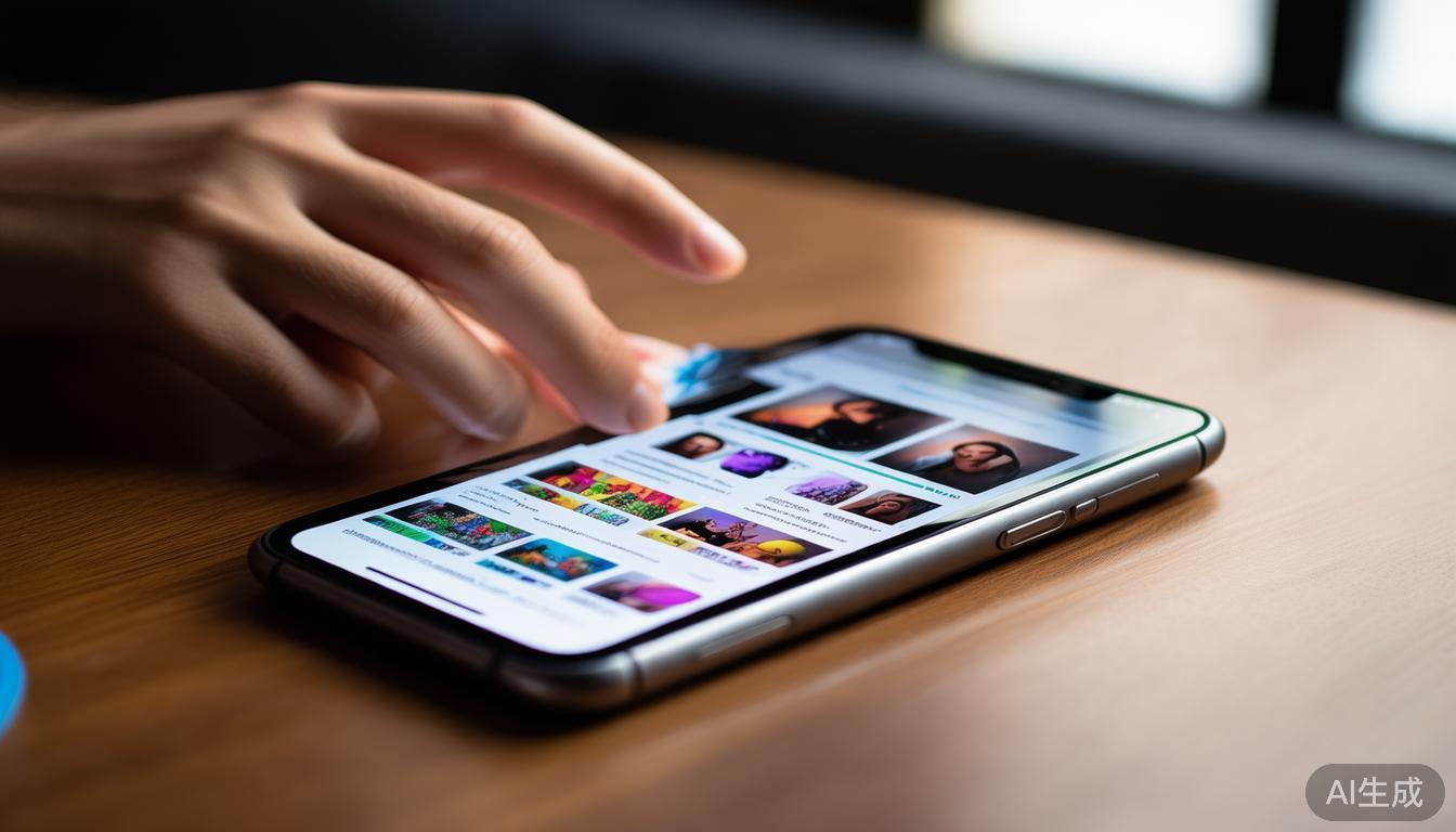 6. 最新tp官方安卓版本,畅享极致用户体验_破茧成蝶用户体验设计_材料为王续最新合集