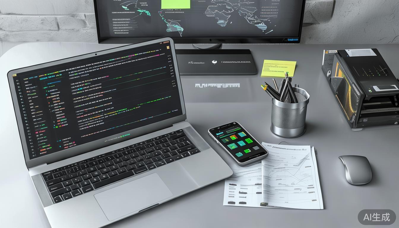 如何通过tp官方下载安卓最新版本2025设置交易自动化脚本以提升效率？_脚本安卓_免费安卓脚本库