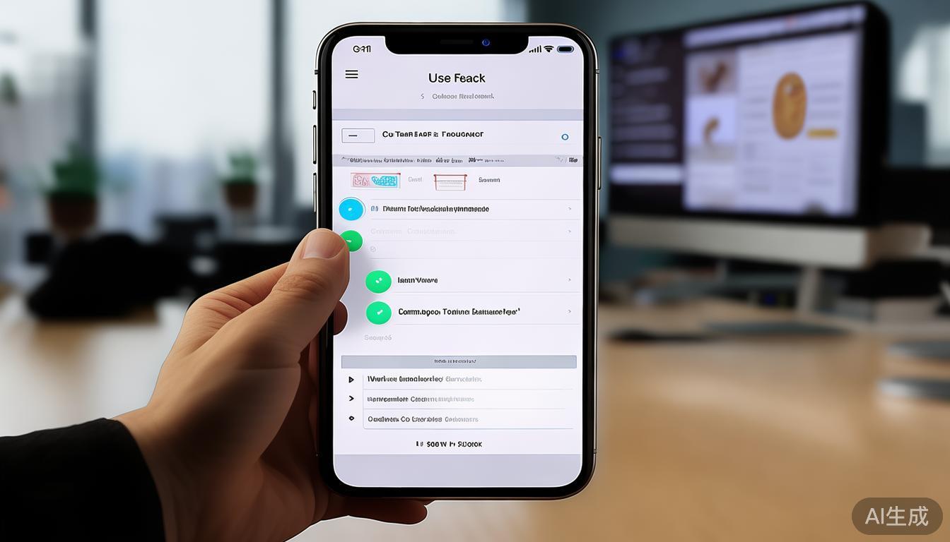 反馈与改进_反馈大全_TP官方网站下载APP的客户反馈与改进建议