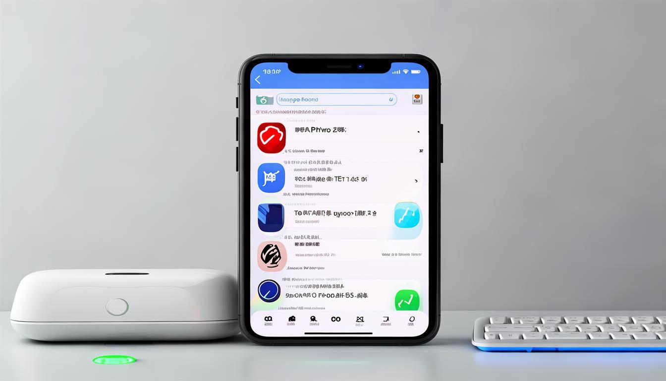 攻略怎么下载_找攻略的app叫什么_7. 找不到TP软件下载？这里有全网最全攻略