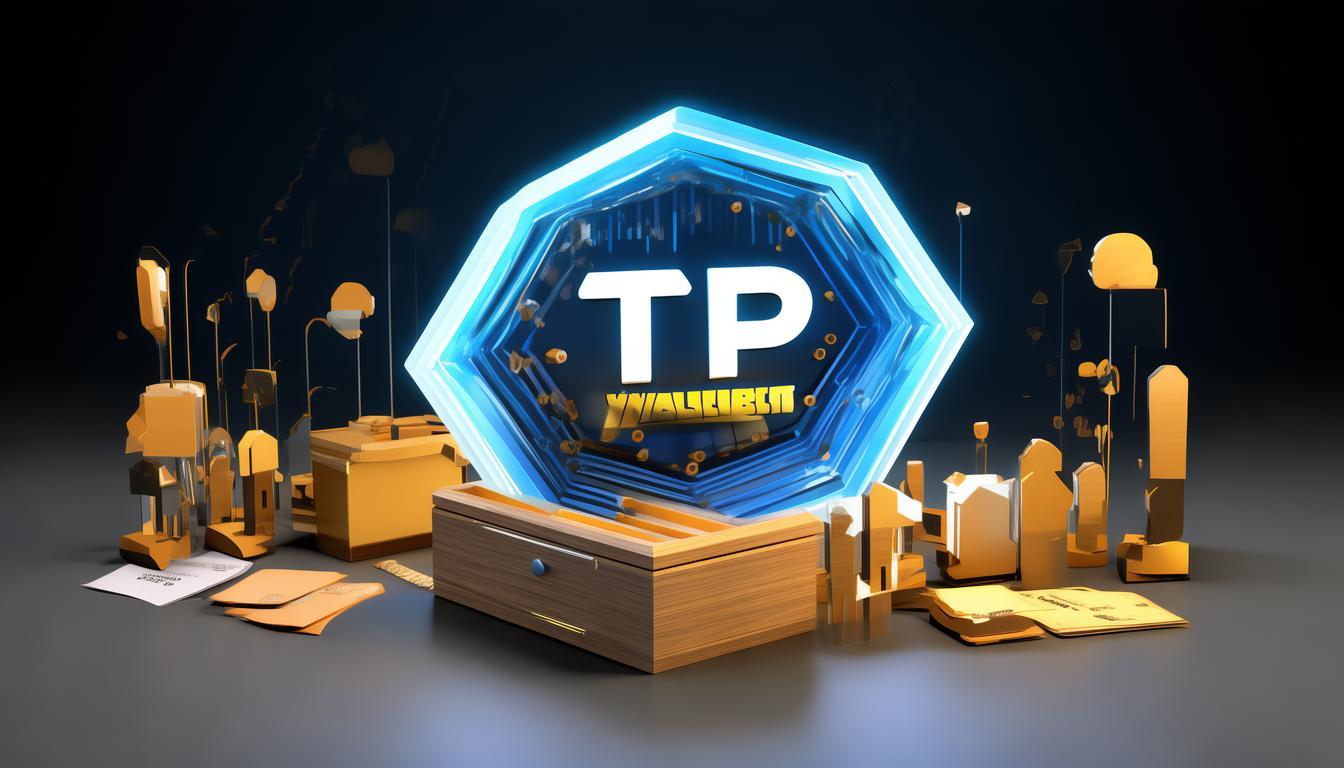 钱包官方网站_2025 TP钱包官网下载的市场机制与用户支持_钱包app官网