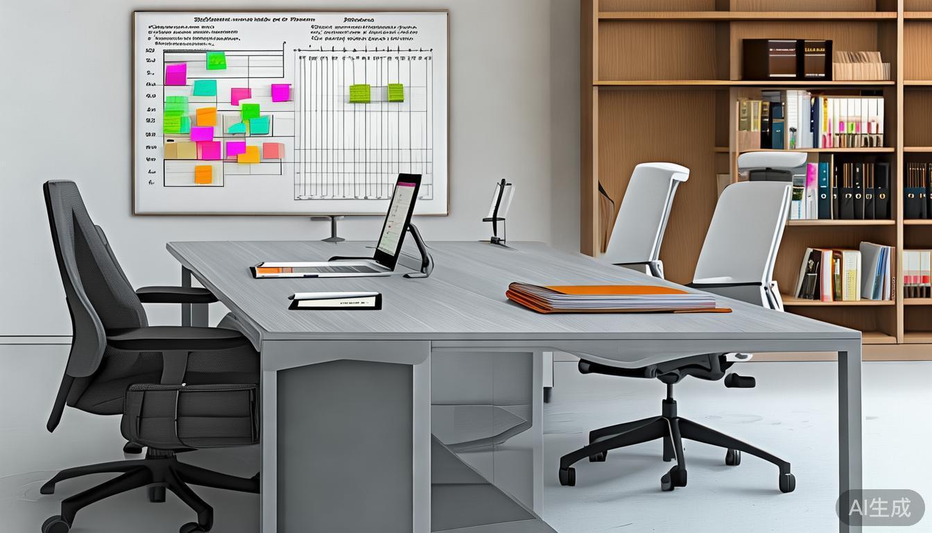 如何通过TP官网下载安卓最新版本2025实现团队目标_如何通过TP官网下载安卓最新版本2025实现团队目标_如何通过TP官网下载安卓最新版本2025实现团队目标