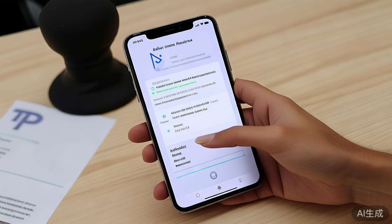 android技术支持_安卓官方版本_如何在TP官网下载安卓最新版本2025中进行技术支持