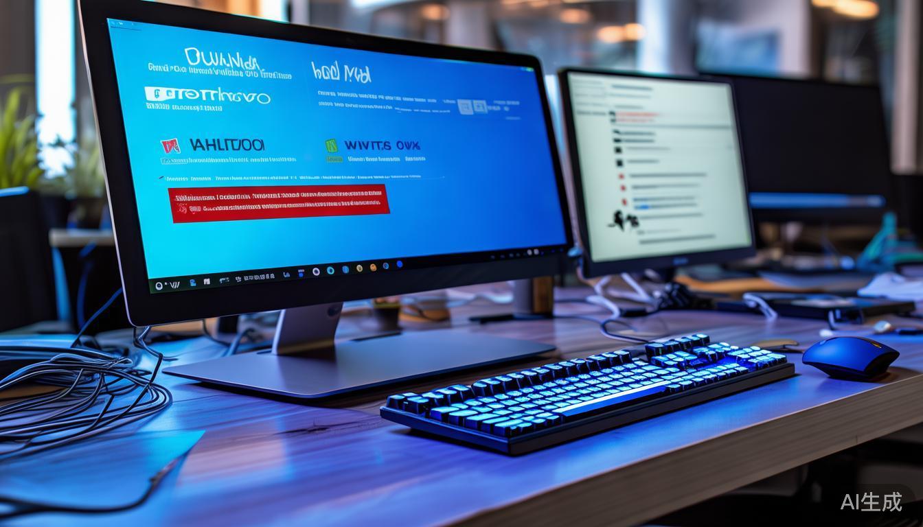 linux下安装lamp环境_不同系统环境下的tp官方钱包下载安装攻略。_tp-linkapp官方下载