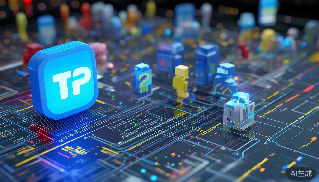 TP官方app下载的市场影响力与用户反馈_力反馈是怎么实现的_力反馈原理