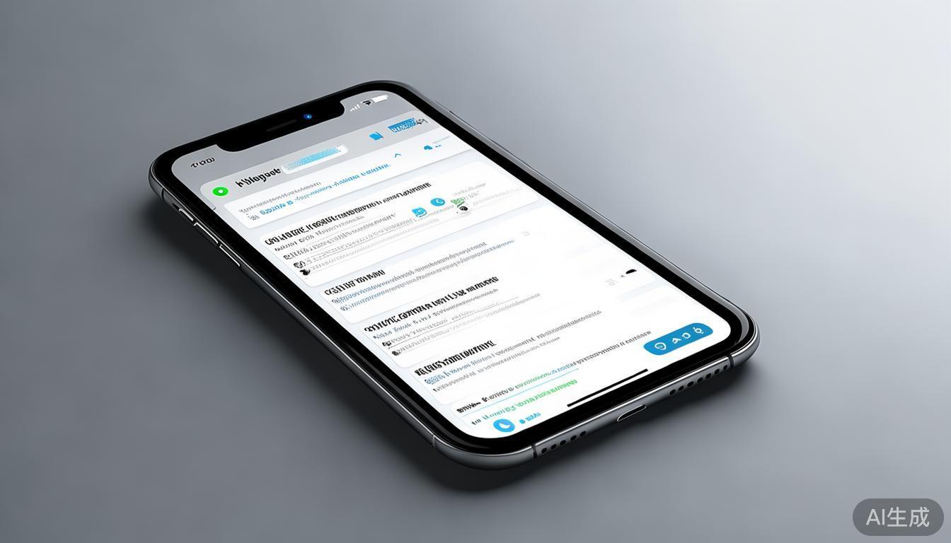 chia钱包安卓_中小企业合作发展促进中心_用户探讨:tp钱包app安卓版促进朋友之间的投资合作方式
