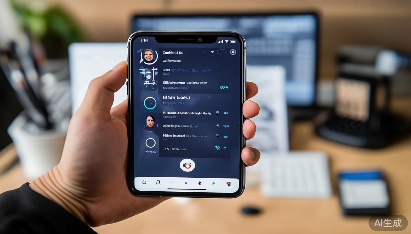 基准测试软件_TP官方app的市场基准测试_基准测试是性能测试吗
