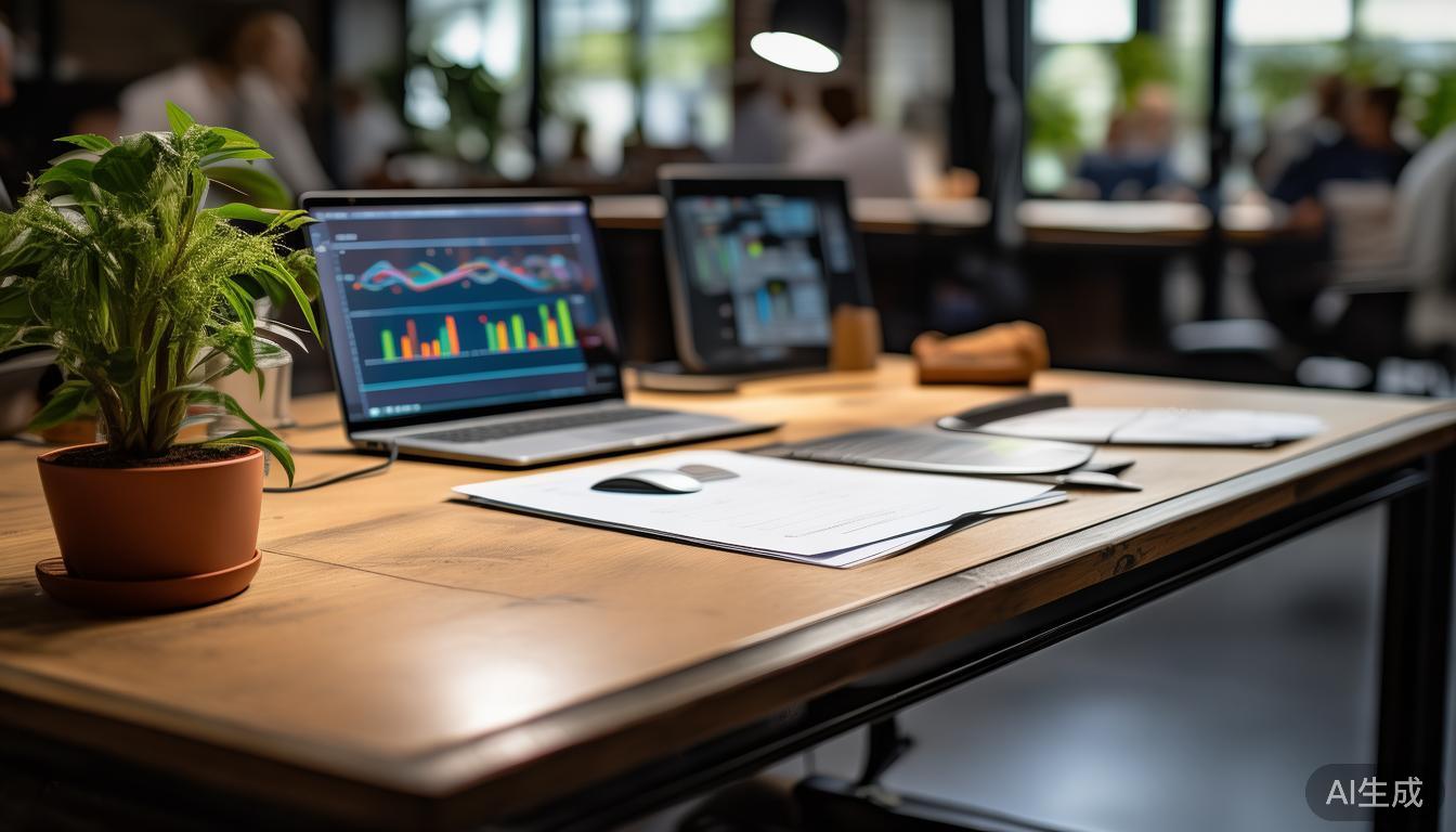 积极性提高还是增强病句_如何通过TP官网2025最新版下载提高工作积极性？_积极性提升