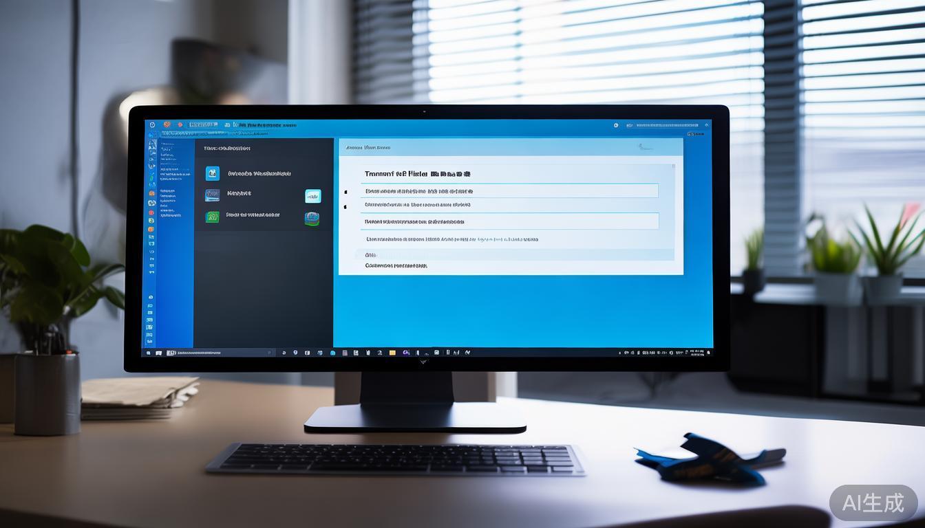掌柜钱包官网下载_如何在tp钱包下载官网中使用反馈功能,提升服务质量?_中维世纪官网苹果下载