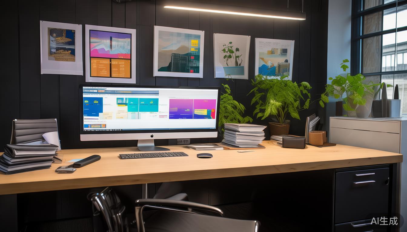 用户总结：tp钱包app安卓版带来的投资技巧与窍门_投资堂手机版安卓_初中物理知识点总结大全安卓版