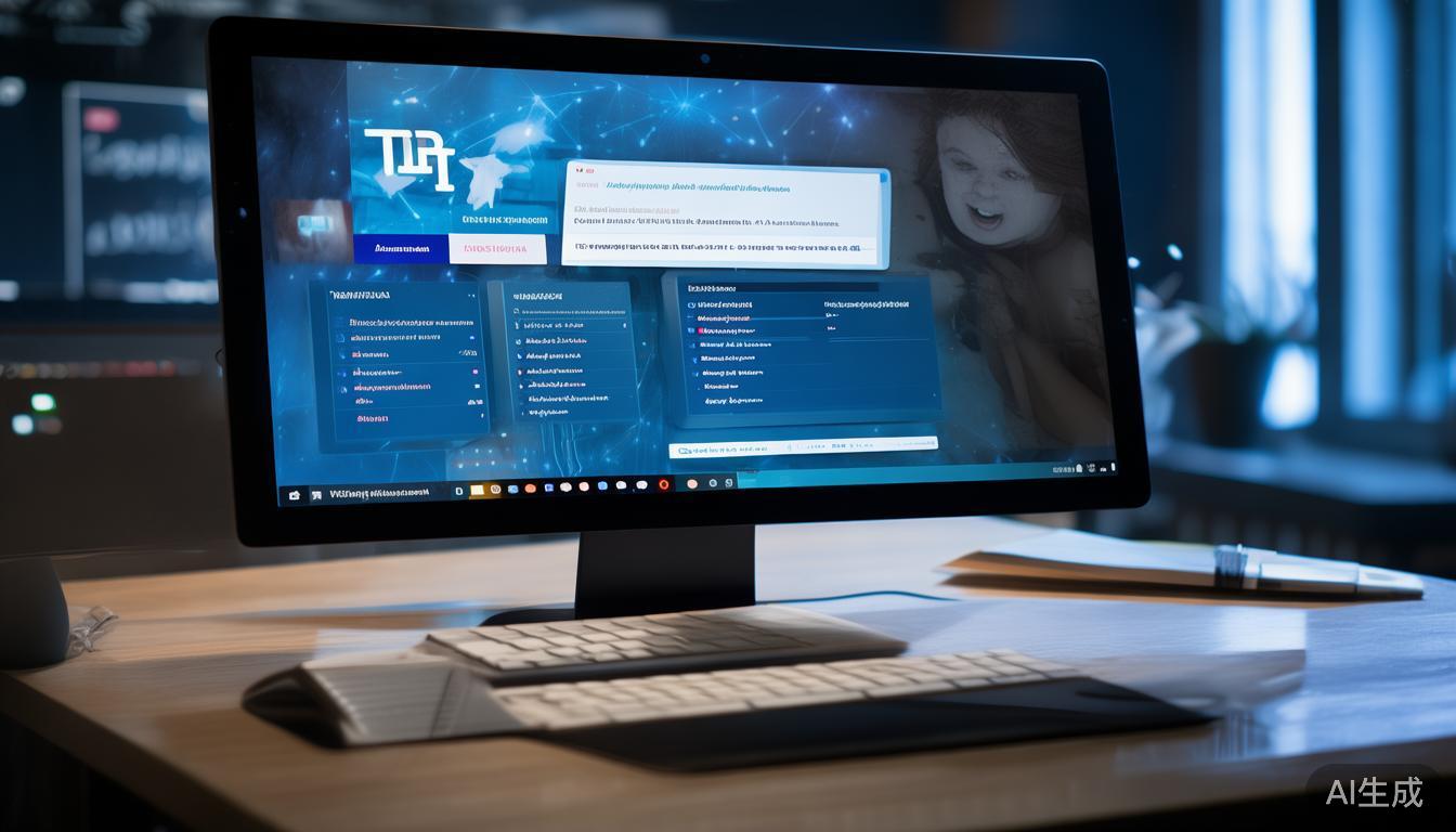 风险下载app_风险分析平台_如何在TP最新版下载中进行风险分析？