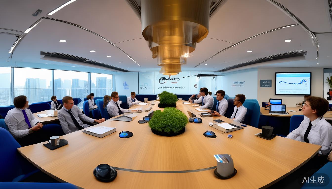 理解TPWallet的市场营销策略_市场营销战略策划的含义_市场营销策略含义