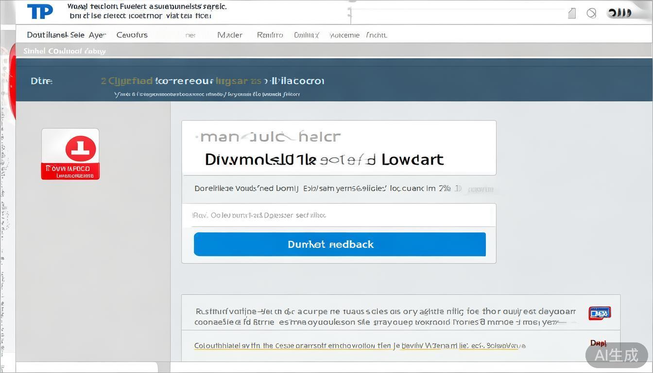 如何在TP官方网站下载中改善信息流通_中行网银助手官方下载_网站商务通官方下载