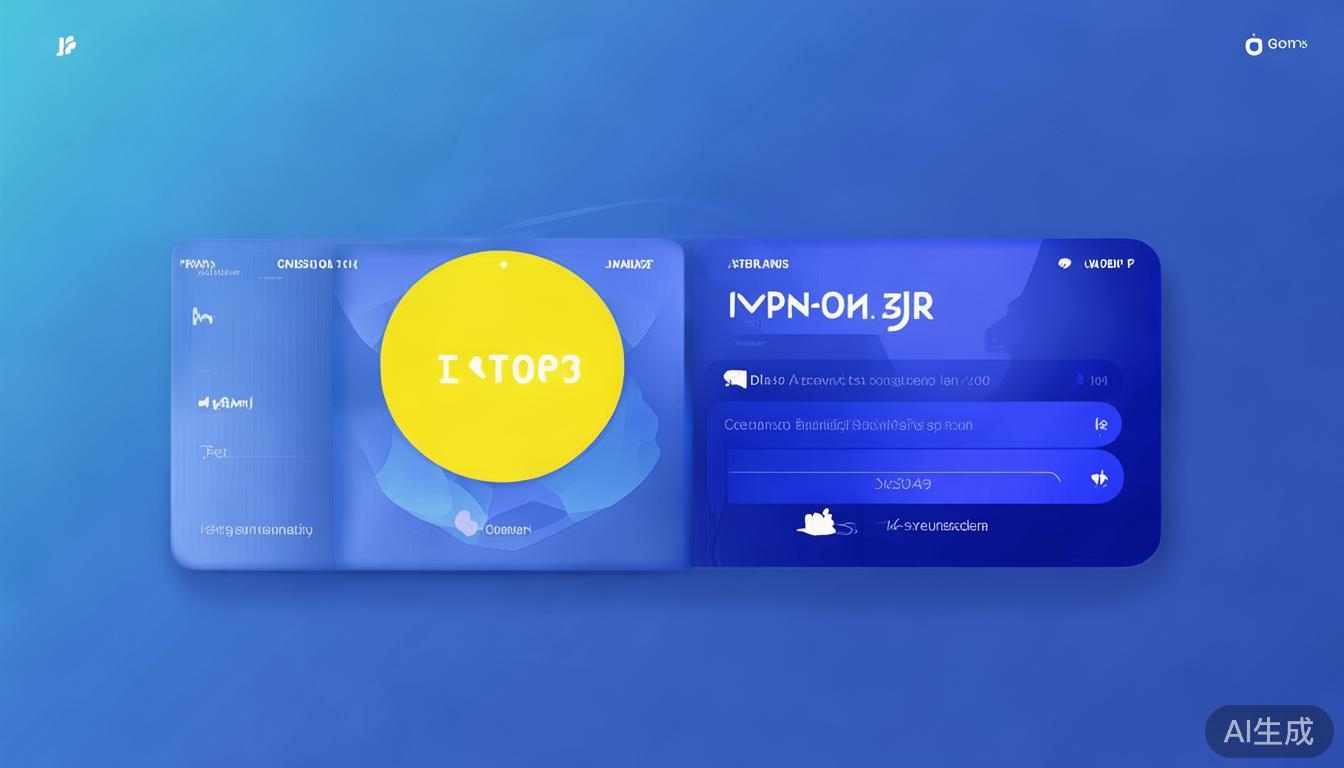 iphone官方下载_如何通过TP官网下载苹果版实现品牌建设_gate.io官网下载苹果版