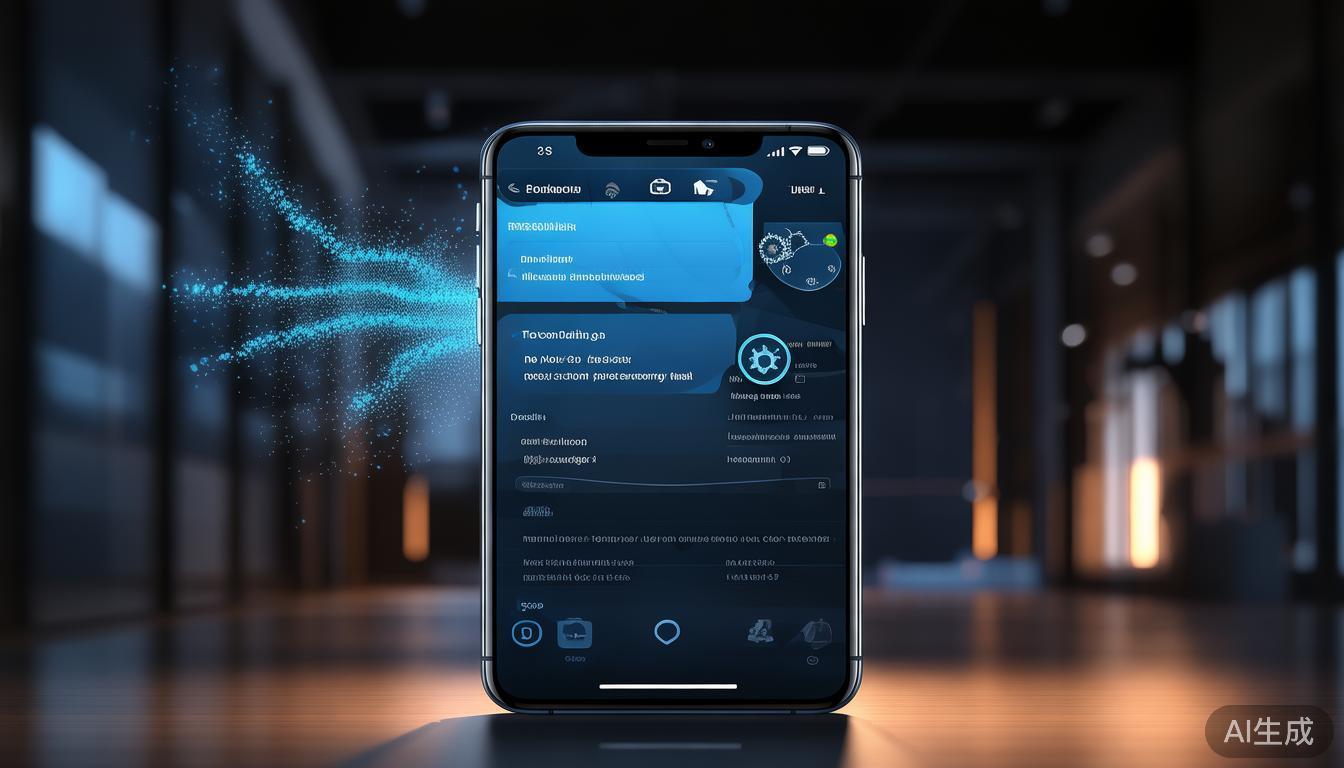 2. 2025年最新tp手机版来袭，赶快更新你的安卓设备_安卓更新内容_安卓设备版本